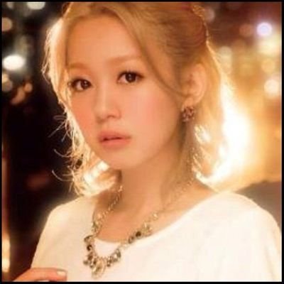 西野カナ歌詞bot いつまでも泣いていられない 歩きださなきゃ 西野カナ Be Strong 気に入ったらrt Rtした人全員フォローする Http T Co Surgzxto0o