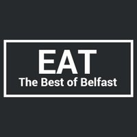 #EatBelfast (@eatbelfast) 's Twitter Profile