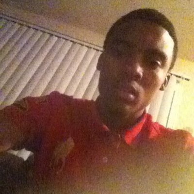 Ima Young Nigga Im Just Chasing A Sack#Free My Brothers
#Rip By-bWorld
#Yrn