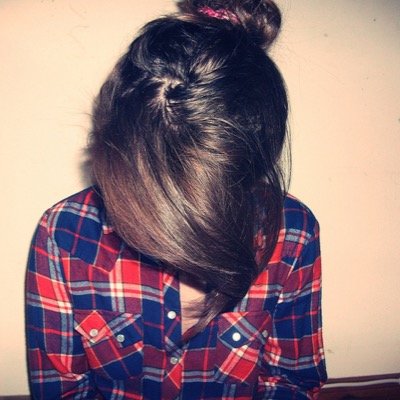 ASaraphema's profile picture. follow4follow anyone? ❤️