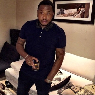 donejexxx's profile picture. BLOODLINE RECORDS !!!