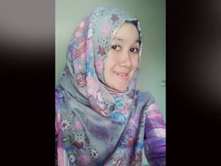 sas_dwi's profile picture. 