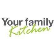 FamilyKitchenSG's profile picture. Your Family Kitchen is a community of parents, professional nutritionists & chefs who care about family food. Check out our easy and healthy family recipes.