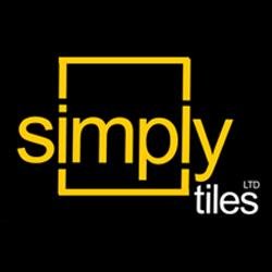 Simply Tiles import, retail and distribute a wide range of high quality tiles and equipment, online and through our showrooms in Derby and Codnor.