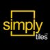 S I M P L Y T I L E S (@simplytilesltd) Twitter profile photo S I M P L Y T I L E S (@simplytilesltd) Twitter profile photo