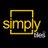 SimplyTilesltd's profile image