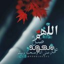 Obaid (@0509747490) Twitter