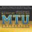 MTU