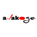 anakage (@anakaget) Twitter profile photo anakage (@anakaget) Twitter profile photo