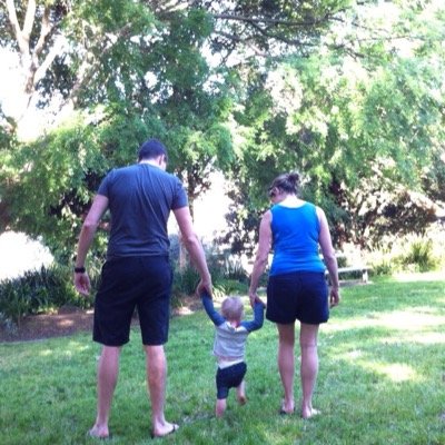 wtsn_L's profile picture. 