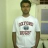 giridhar3nr's profile picture. Senior Resident at ESIC, Bangalore
