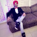Profe$$À aMan ♕ (@000_aman) Twitter