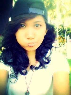 Simple