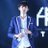 dobiyep's profile image