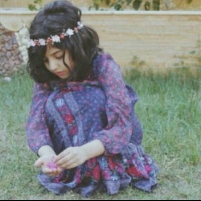 famo2014n's profile picture. 