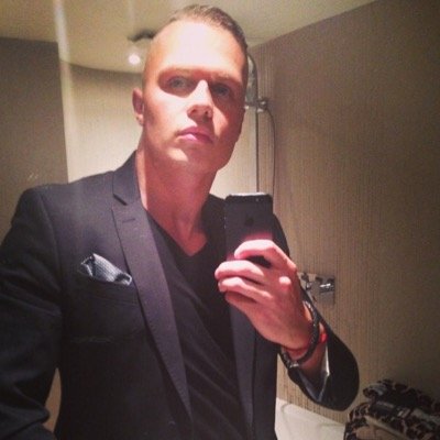 @JC_joecourtney