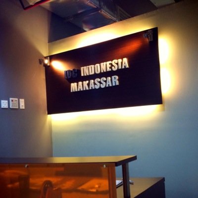 IDC Makassar is the carrier-neutral Data Centre with 600 racks capacity. The first hub and public data centre for the whole eastern part of Indonesia.