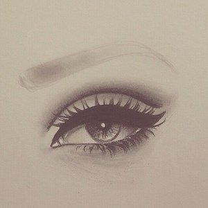 حساب للرتويت ، ادعموه