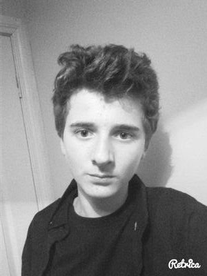 Jacko_quirey's profile picture.