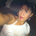 Isabel Quevedo - @KoraxonvilX - Twitter