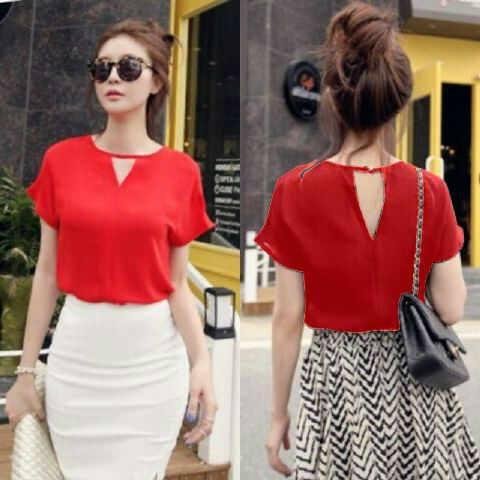 Minim order 3pcs boleh campur model || for serious order by:: sms 089629305867.                      pin bb 2152C2E8.                    grab it fast dear
