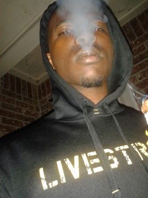 #longlivelild
r.I.p.moeyo
r.I.p kenny
#Rsc #south4park #southside