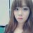 seungyeon0625