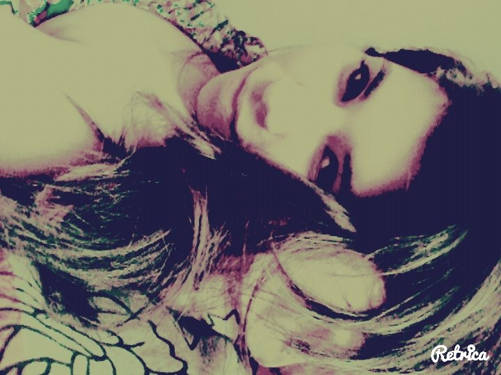 Escribo lo q pienso..