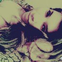 shalom (@13Shaly) Twitter