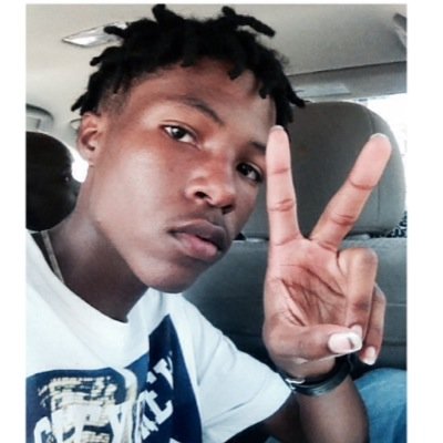 renellxx's profile picture. catch me sinnin in sin city .... peace..