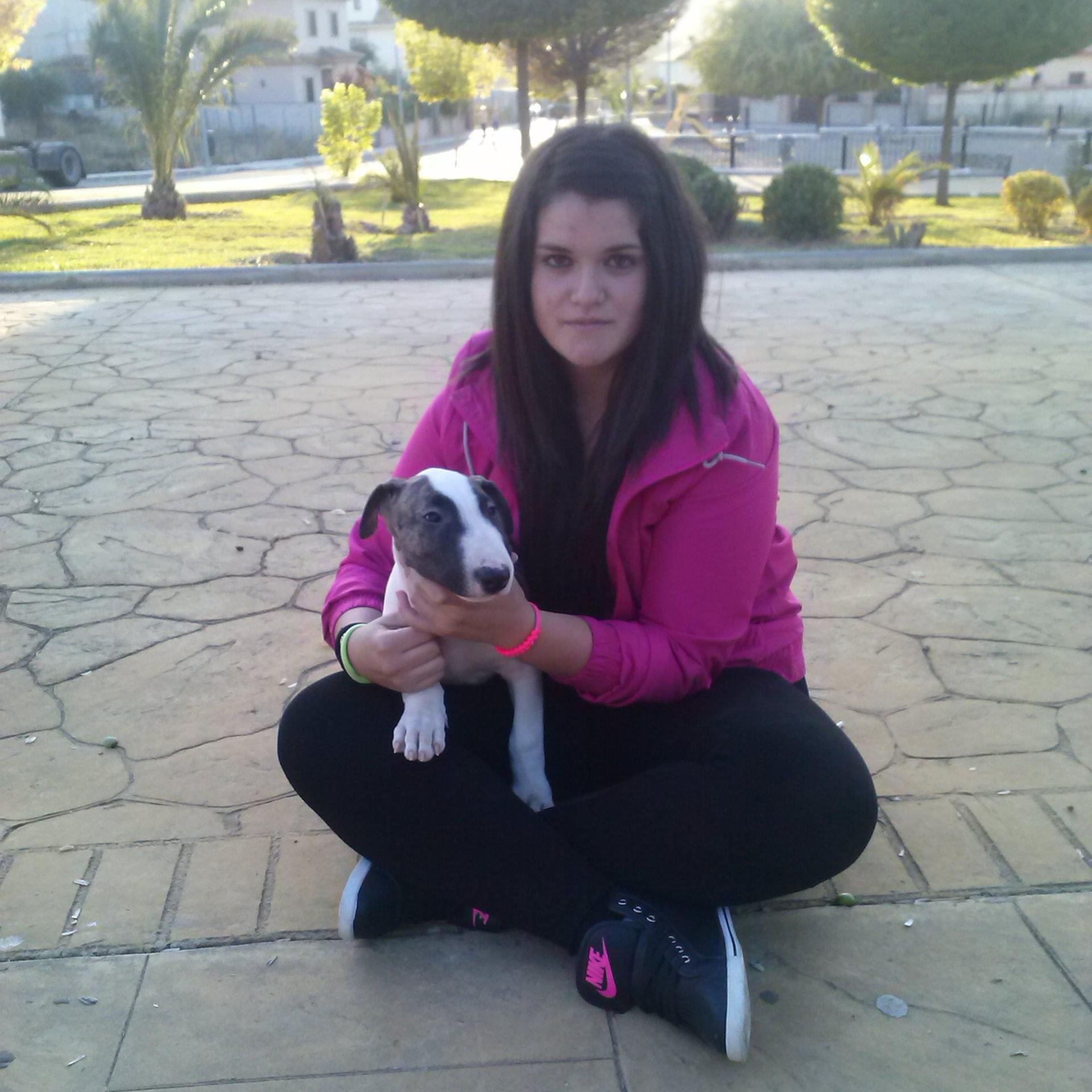 Las cosas de niños solo son inmadurez,presumias de lo que carecias ,reias,y ahora lloras por lo que más querias ♡Quiero mucho a mis niñas ♡