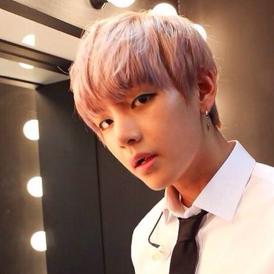 TEENTOP 2010-2014 BANGTANBOY ติ่งนัมจู เอพิงค์ ~ ❤ จะบ่นเท่าที่อยากจะบ่น จะรีเท่าที่อยากจะรี เป็นภัยต่อใครก็เชิญกดปุ่มอันฟอล