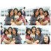 Irmaa (@_irmasyukrowati) Twitter profile photo Irmaa (@_irmasyukrowati) Twitter profile photo