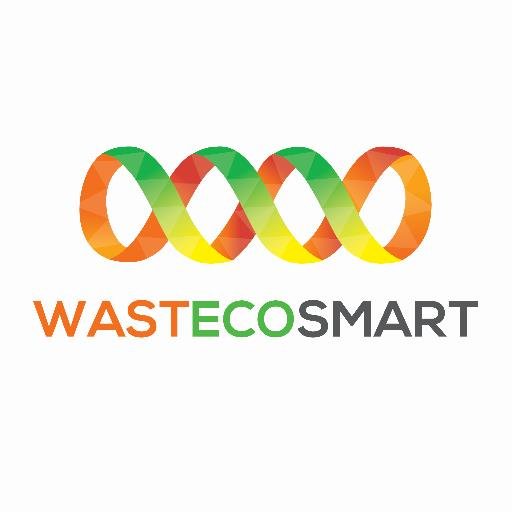 EU funded project for resource efficiency in innovative waste management through regional and transnational cooperation, research and technological development.