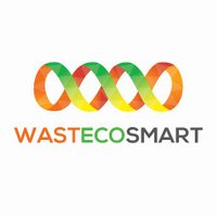 WASTECOSMART (@wastecosmart) 's Twitter Profile Photo