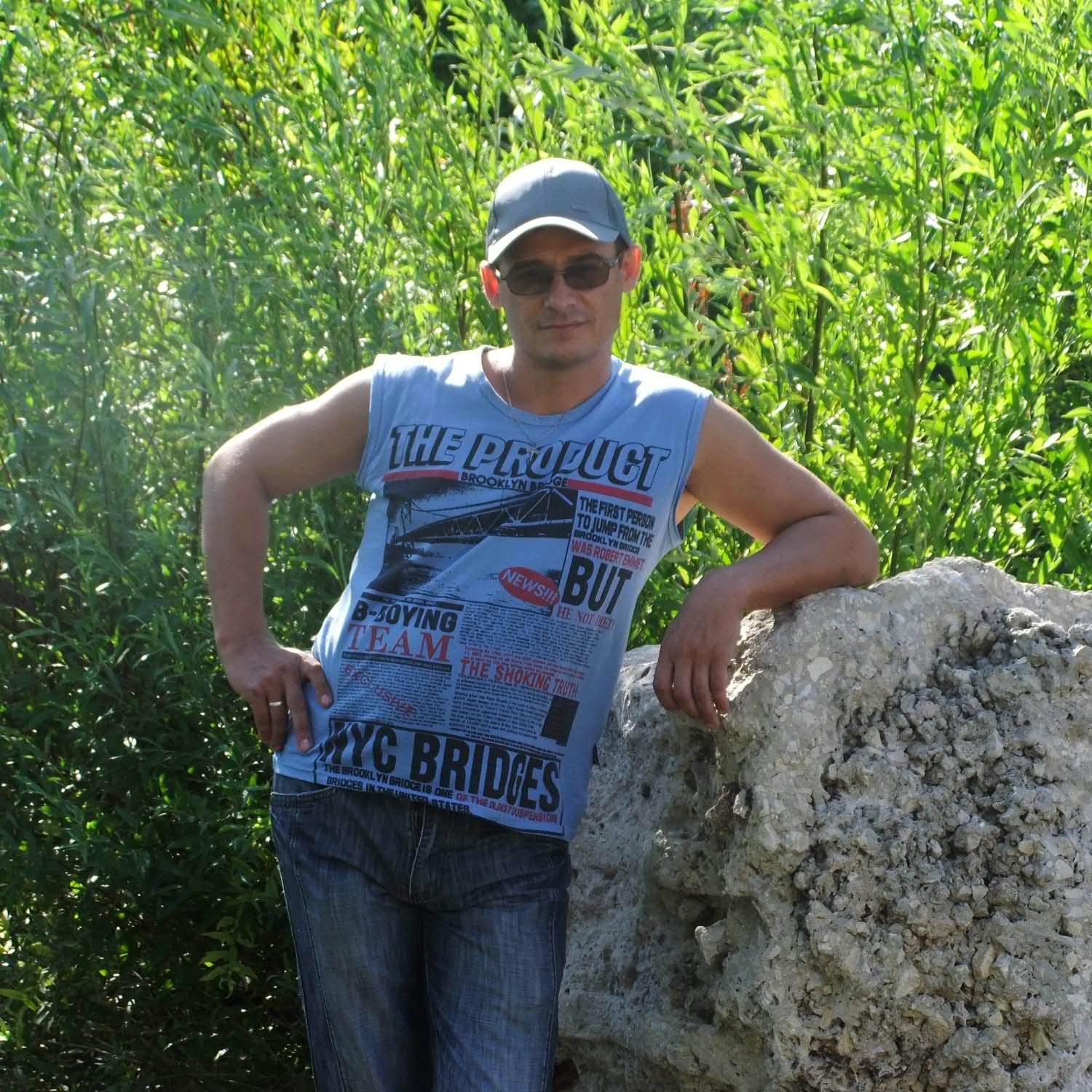 ++++++++++++++++++++++++++++++++++++++++++++++++++++++++++++++++++++++++++++++++++++++++++++++++++++++++++++++++++++++++++++++++