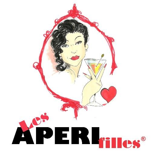 Concept événementiel rien que pour les filles dans le seul but d'échanger, rire, partager tout en découvrant un lieu, un vin, des spécialités ...