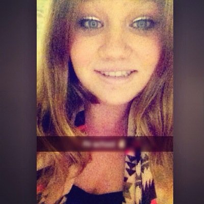 Insta : lobkedereuver // snapchat : kuslobke
