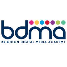 BDMAcademy's profile picture. Brighton & Portslade Aldridge Community Academies and Latest TV, provide Brighton with its first Digital Media Academy-A unique blend of industry & Education