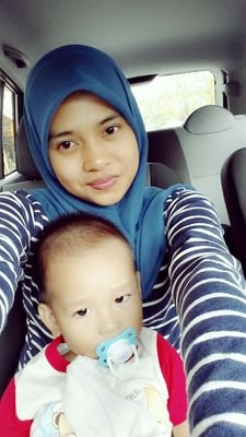 simple life..