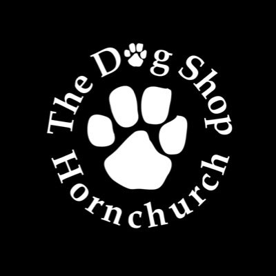 Finest dog products for the most distinguished dog. We are a family run business that offers a unique shopping experience for all of our four legged friends.