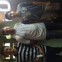 Arthur Kong - @arthurkong7 - Twitter