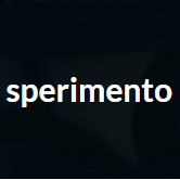 La piattaforma di crowdfunding per la ricerca scientifica italiana / The #crowdfunding platform for the italian scientific #research