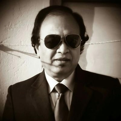 Pediatrician,at Kolkata