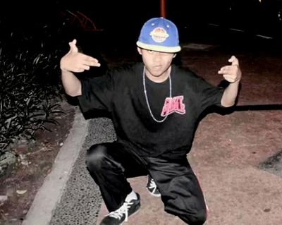 Berjuang demi citacita dan mencapai tujuan★ . Family bandit hardcore . OFFICIAL BADAGASCAR_HC . Gifany fany'a geby♥ . Pin : 7D0186D3