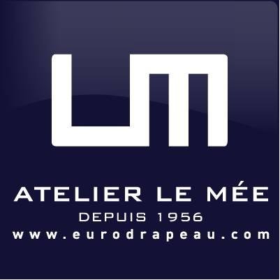 Eurodrapeau's profile picture. 