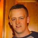 mark mccabe - @markomccabe - Twitter