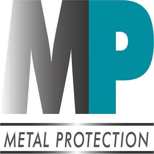 Metalprotecti0n's profile picture. Metal Protection sable, métallise et peint tout ce qui peut être attaqué par la rouille !