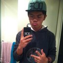 Jason Paul Almonte - @Jason07Paul - Twitter