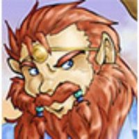StrykRedkite/Eladria (@stryk_redkite) 's Twitter Profile